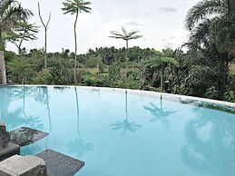 Sitio de Amor Leisure Farm