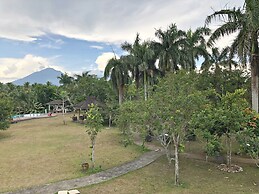 Sitio de Amor Leisure Farm