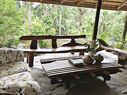Sitio de Amor Leisure Farm