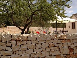 Trulli La Ginestra