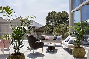 Hilton Garden Inn Bordeaux Centre
