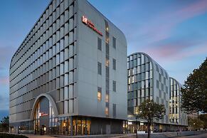 Hilton Garden Inn Bordeaux Centre