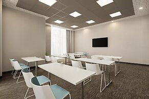 Hilton Garden Inn Bordeaux Centre