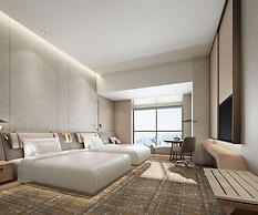 Hilton Taipei Sinban