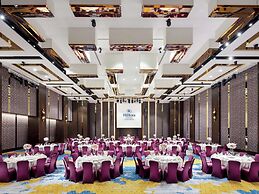 Hilton Taipei Sinban