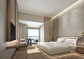 Hilton Taipei Sinban