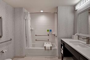 Home2 Suites by Hilton Hot Springs