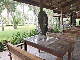 Tree House at Sitio de Amor Leisure Farm
