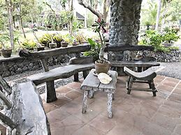 Tree House at Sitio de Amor Leisure Farm