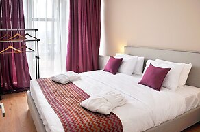 BFG Suites Apartments