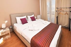 BFG Suites Apartments