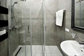BFG Suites Apartments