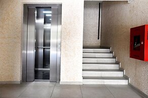BFG Suites Apartments