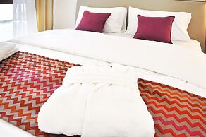 BFG Suites Apartments