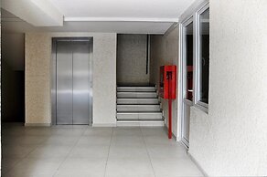 BFG Suites Apartments