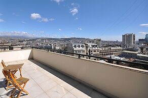 BFG Suites Apartments