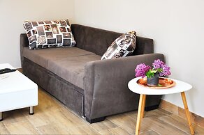 BFG Suites Apartments