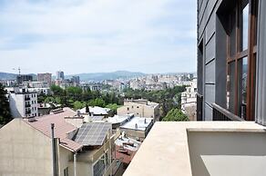 BFG Suites Apartments