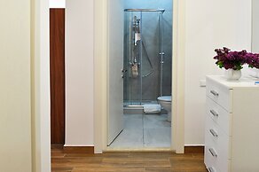 BFG Suites Apartments