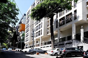 BFG Suites Apartments