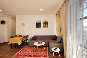 BFG Suites Apartments