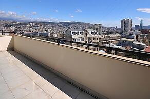 BFG Suites Apartments
