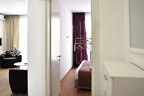 BFG Suites Apartments