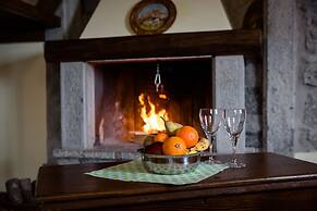 Ca' Baetti B&B Antico Borgo