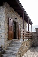 Ca' Baetti B&B Antico Borgo