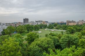 Monarch Montvert, Baner Pune