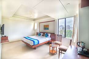 Monarch Montvert, Baner Pune