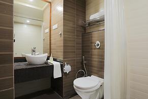 Monarch Montvert, Baner Pune