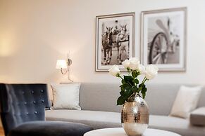 Hapimag Resort Salzburg