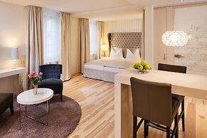 Hapimag Resort Salzburg