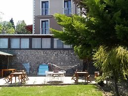 Sea Port House