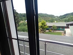Sea Port House