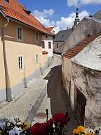 Staroměstský penzion