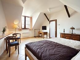 Staroměstský penzion