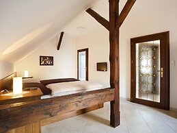 Staroměstský penzion