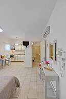 Letta's Apartments