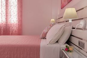 Letta's Apartments