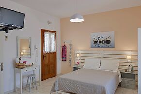 Letta's Apartments