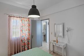 Letta's Apartments