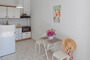 Letta's Apartments
