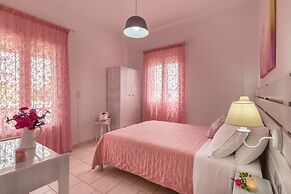 Letta's Apartments