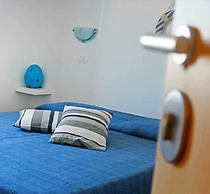 Hotel Star