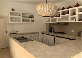 Villa Dar Kahina