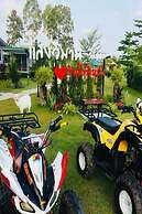 Sangvimarn Resort
