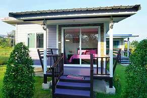 Sangvimarn Resort