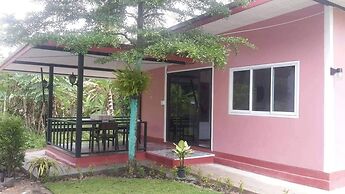 Sangvimarn Resort